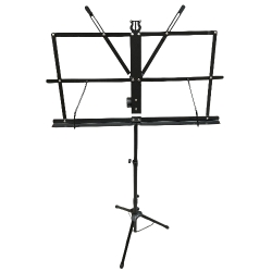 NEXON 1903 pulpit do nut