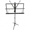 NEXON 1903 pulpit do nut