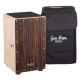 GON BOPS GB FSCJ (W) - Cajon