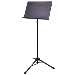 Hercules BS223B - Pulpit na nuty