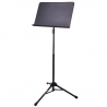 Hercules BS223B - Pulpit na nuty