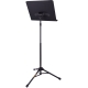 Hercules BS223B - Pulpit na nuty