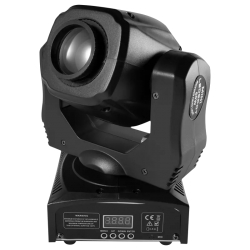 MH-SPOT LED 60 v25