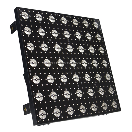 MATRIX BEAM