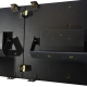 MATRIX BEAM