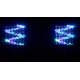 MATRIX BEAM