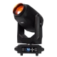 FLASH CHAMELEON 300