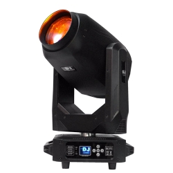 FLASH CHAMELEON 300