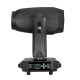 FLASH CHAMELEON 300