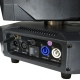 FLASH CHAMELEON 300