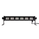 FLASH LedBar UV6