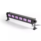 FLASH LedBar UV6