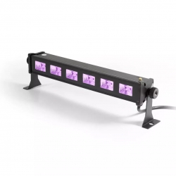 FLASH LedBar UV6