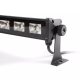 FLASH LedBar UV6