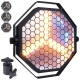EVOLIGHTS LUMENO oświetlenie sceniczne retro vintage