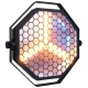 EVOLIGHTS LUMENO oświetlenie sceniczne retro vintage