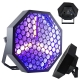 LIGHT4ME LUMEN OCTO reflektor sceniczny dekoracyjny