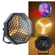 LIGHT4ME LUMEN OCTO reflektor sceniczny dekoracyjny