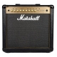 Marshall MG50GFX Gold wzmacniacz gitarowy 50W