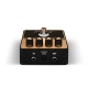 Marshall DSL PEDL-92011 - Efekt gitarowy distortion