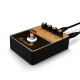 Marshall DSL PEDL-92011 - Efekt gitarowy distortion