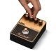 Marshall DSL PEDL-92011 - Efekt gitarowy distortion