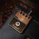 Marshall DSL PEDL-92011 - Efekt gitarowy distortion