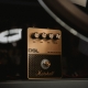 Marshall DSL PEDL-92011 - Efekt gitarowy distortion
