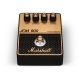 Marshall DSL PEDL-92005 - Efekt gitarowy distortion