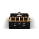 Marshall DSL PEDL-92005 - Efekt gitarowy distortion
