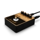 Marshall DSL PEDL-92005 - Efekt gitarowy distortion