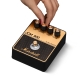 Marshall DSL PEDL-92005 - Efekt gitarowy distortion