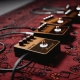 Marshall DSL PEDL-92005 - Efekt gitarowy distortion