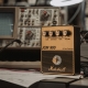 Marshall DSL PEDL-92005 - Efekt gitarowy distortion