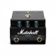Marshall Bluesbreaker UK Re-issue efekt gitarowy