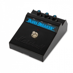 Marshall Bluesbreaker UK Re-issue efekt gitarowy