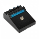 Marshall Bluesbreaker UK Re-issue efekt gitarowy