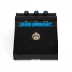 Marshall Bluesbreaker UK Re-issue efekt gitarowy