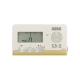 Korg CA-2 - Tuner chromatyczny