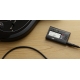 Korg MA-2 - Tuner do gitary i basu