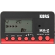 KORG MA-2 - Metronom