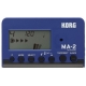 KORG MA-2 - Metronom