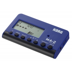 KORG MA-2 - Metronom