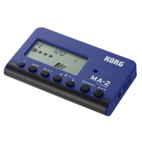 KORG MA-2 - Metronom