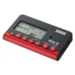 KORG MA-2 - Metronom