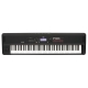 Korg KROSS 2 88 - Syntezator - Stacja robocza