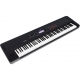 Korg KROSS 2 88 - Syntezator - Stacja robocza