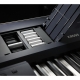Korg KROSS 2 88 - Syntezator - Stacja robocza