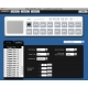 KORG nanoPAD2 - kontroler midi