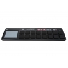 KORG nanoPAD2 - kontroler midi